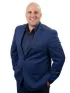 Alex Sarazin,Lpt Realty