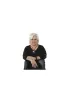 Anne Scharf,Royal Lepage Integrity Realty