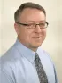Jim Shearer,Re/max Hallmark Realty Group