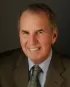 Richard J. Smith,Royal Lepage Performance Realty