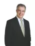 John Spagnoli,Royal Lepage Team Realty