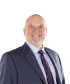 Ian Stirling,Remax Boardwalk Realty