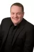 Robert Taylor,Greater Ottawa Realty Inc.