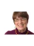 Geraldine Taylor,Ottawa True North Realty