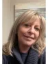 Lynn Trevor,Re/max Hallmark Realty Group