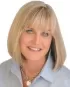 Linda Robinson,Royal Lepage Team Realty
