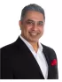 Jack Uppal,Royal Lepage Team Realty