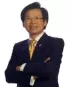 Federick Yam,Right At Home Realty