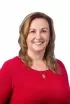 Debbie Clark,Royal Lepage Edmonds & Associates
