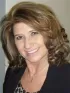 Pauline Macintyre,Royal Lepage Prince Edward Realty