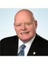 Jim Carragher,Exit Realty Pei