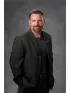 Steve Vos,Re/max Charlottetown Realty