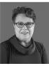 Della Parker,Coldwell Banker/parker Realty