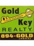 Leslie Rhodenizer,Gold Key Realty Ltd.