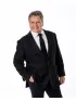 Rocky Arsenault,Re/max Harbourside Realty