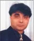 Bali Grewal,Homelife/miracle Realty Ltd