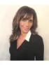Kusam Kang,Right At Home Realty