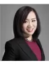 Sally Lian,Royal Lepage Terrequity Ymsl Realty