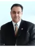 Ashok Saini,Royal Lepage Flower City Realty