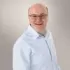 Mario Lunardo,Re/max Premier Inc.