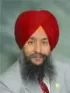 Harjit Singh Khalsa,Homelife Superstars Real Estate Limited