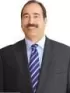 Alfred Dsouza,Homelife/bayview Realty Inc.