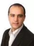 Fahim Baloutch,Homelife/miracle Realty Ltd