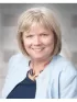 Irene Mccool,Royal Lepage Rcr Realty