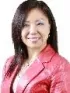 Winnie Lui,Nu Stream Realty (toronto) Inc.
