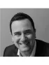 Jamie Sarner,Sage Real Estate Limited