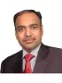 Shashi Jain,Homelife Superstars Real Estate Limited