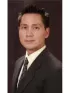 Lincoln Lai,Century 21 Leading Edge Realty Inc.