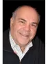 Chaim Talpalar,Harvey Kalles Real Estate Ltd.