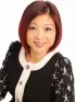 Betty Ngan,Keller Williams Referred Urban Realty