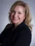 Sandra Mason-grossi,Royal Lepage First Contact Realty