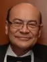 Peter Hok-wah Chow,Homelife Landmark Realty Inc.