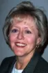 Julia E. Cappellina,Royal Lepage Credit Valley Real Estate