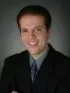 Robert Mirabelli,Royal Lepage Security Real Estate