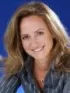 Alison Tigert,Lionheart Realty