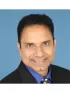 Anil K Sharma,Re/max Realty Services Inc.
