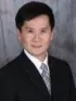 Hiram Hsu,Century 21 King's Quay Real Estate Inc.