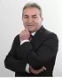Celil Jay Ozturk,Royal Lepage Real Estate Services Ltd.