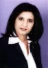 Manju Gupta,Icloud Realty Ltd.