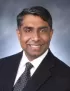 Irfann Ahmed,Homelife Frontier Realty Inc.