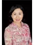 Karen Nie,Century 21 Leading Edge Realty Inc.