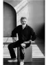 Leonard Fridman,Property.ca Inc.