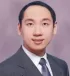 Jason Yu,Re/max Partners Realty Inc.
