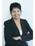 Mandy Lail,Right At Home Realty