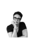Selena Pollard,Royal Lepage Signature Realty