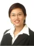 Hong Tina Chen,Real One Realty Inc.